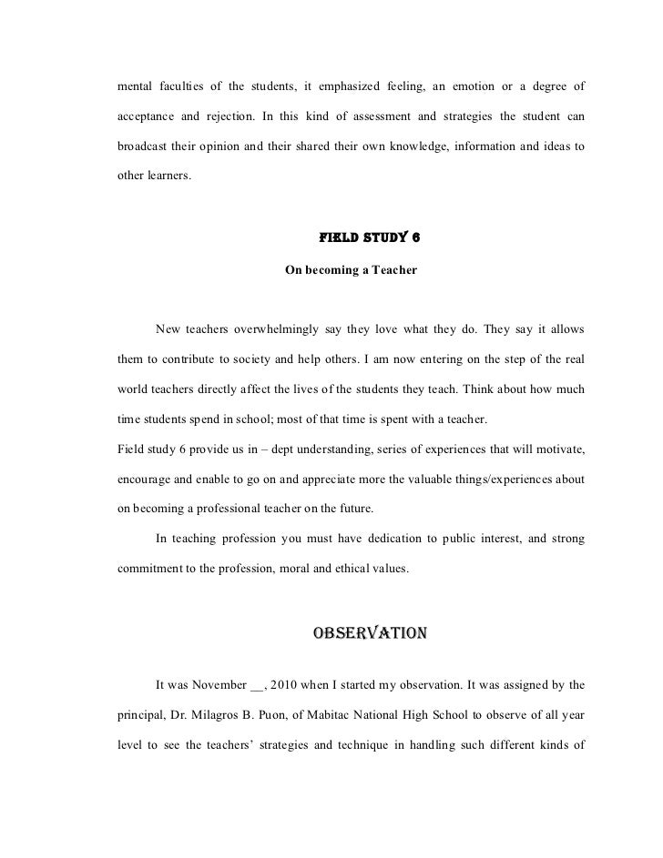 teaching portfolio reflective essay example image 3 portfolio reflection essay example - Portfolio Essay Example teaching portfolio reflective essay example image 3 portfolio reflection essay example - Portfolio Essay Example